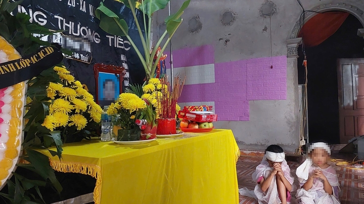 Bản tin tổng hợp: Xác minh thông tin đưa thi thể chết đuối về nhà phải trả 50 triệu đồng